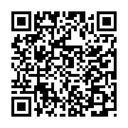 QR code for ZBO6501