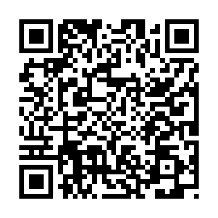 QR code for ZBO6909