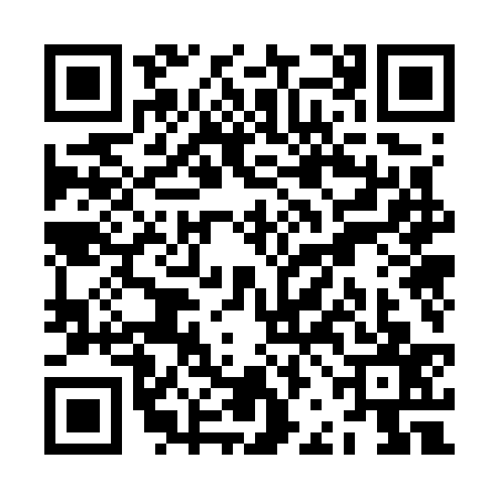 QR code for ZBO7374