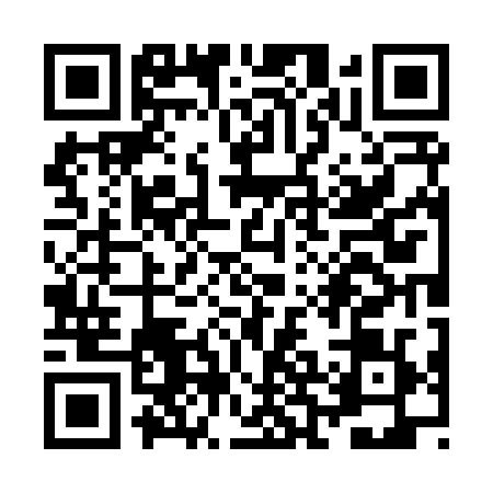 QR code for ZBO8295