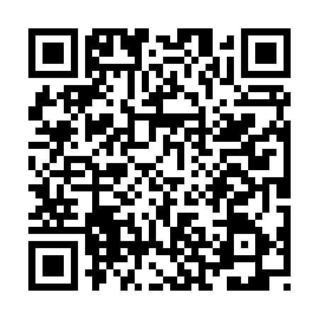 QR code for ZBO8750