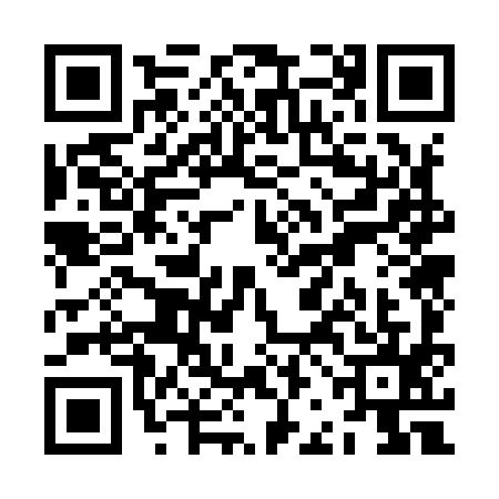 QR code for ZBO9956