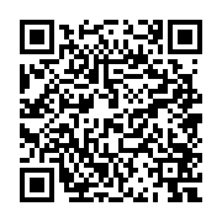 QR code for ZBP3439