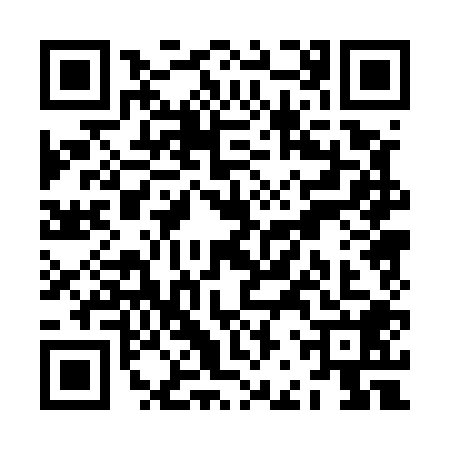 QR code for ZBP5083