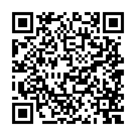 QR code for ZBP5877