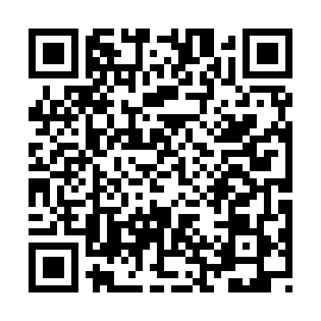 QR code for ZBP9491
