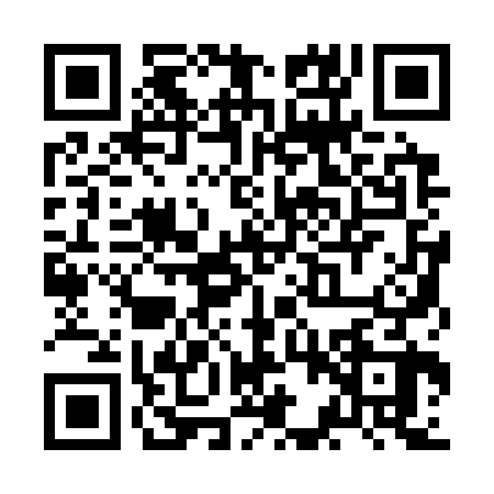 QR code for ZBQ3221