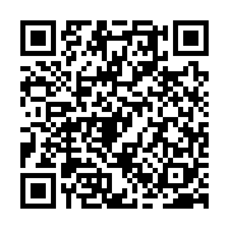 QR code for ZBQ3681