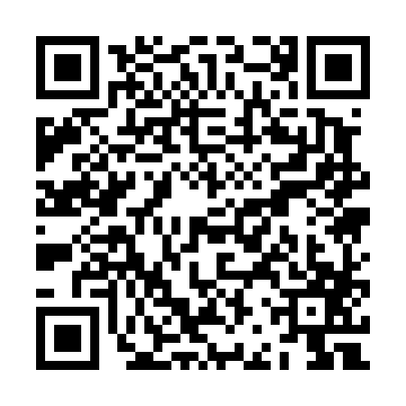 QR code for ZBQ4875