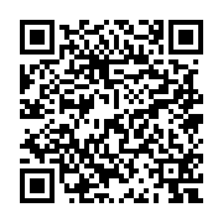 QR code for ZBQ5121