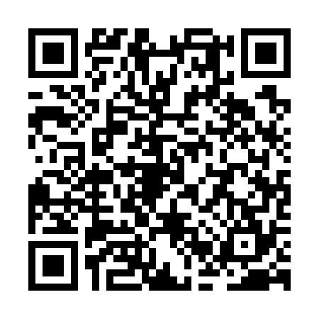 QR code for ZBQ7746