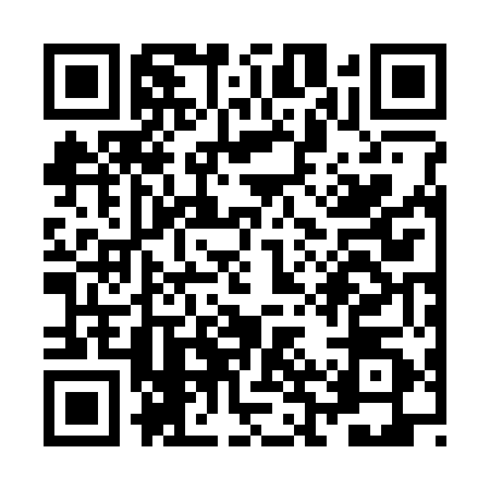 QR code for ZBR3501