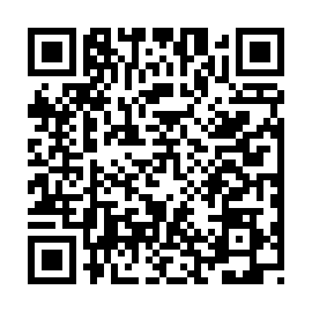 QR code for ZBR4280