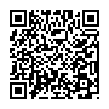 QR code for ZBS0468