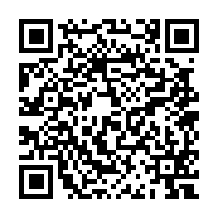 QR code for ZBS0958