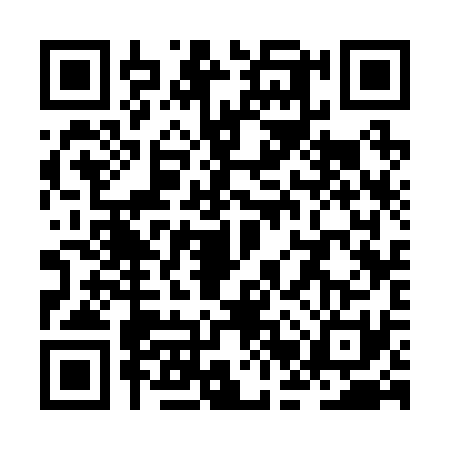 QR code for ZBS2317