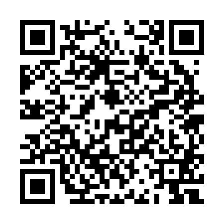 QR code for ZBS2813