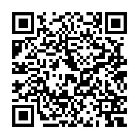 QR code for ZBS5232