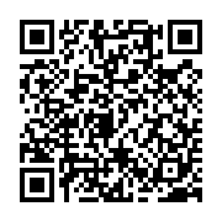 QR code for ZBS5505
