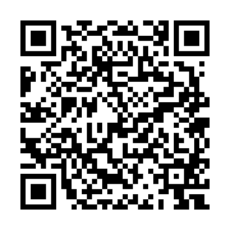 QR code for ZBS6840