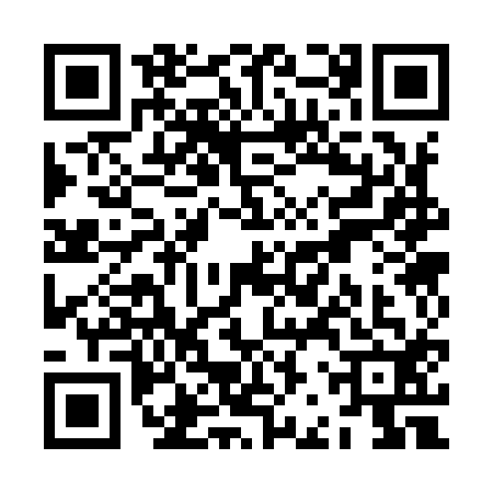 QR code for ZBS9126