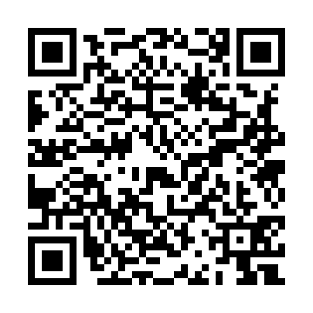 QR code for ZBS9310