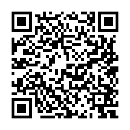 QR code for ZBS9427