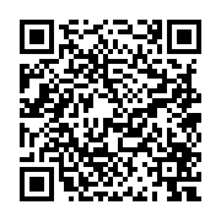 QR code for ZBS9478