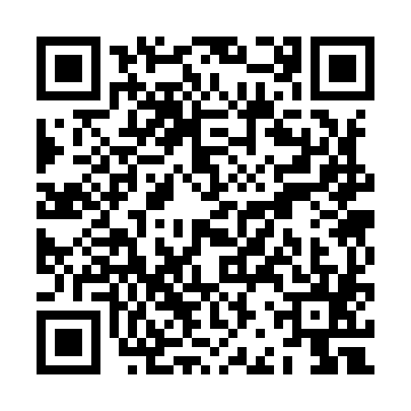 QR code for ZBS9856
