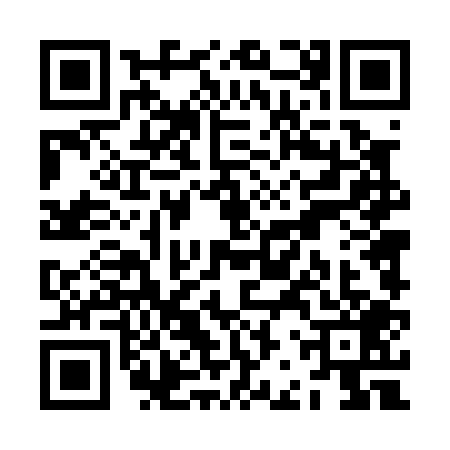 QR code for ZBT0099