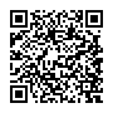 QR code for ZBT0430