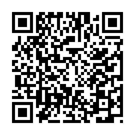 QR code for ZBT1891