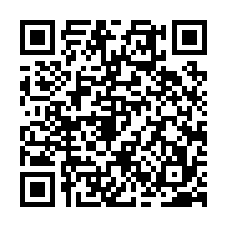 QR code for ZBT2366