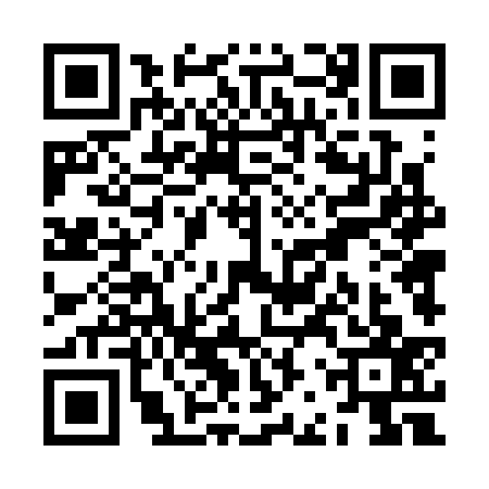 QR code for ZBT3375