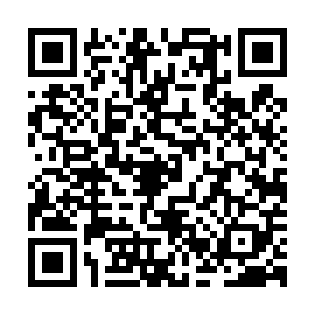 QR code for ZBT4098