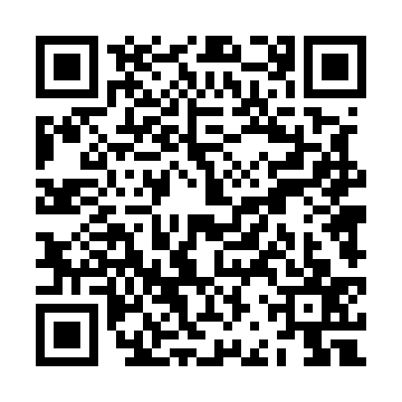 QR code for ZBT5371