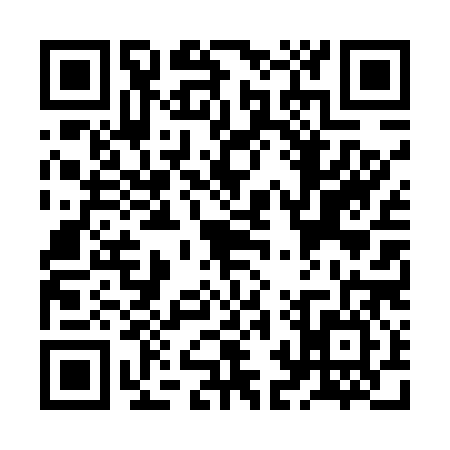 QR code for ZBT5869