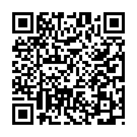QR code for ZBT5994