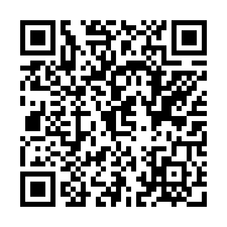 QR code for ZBT6007