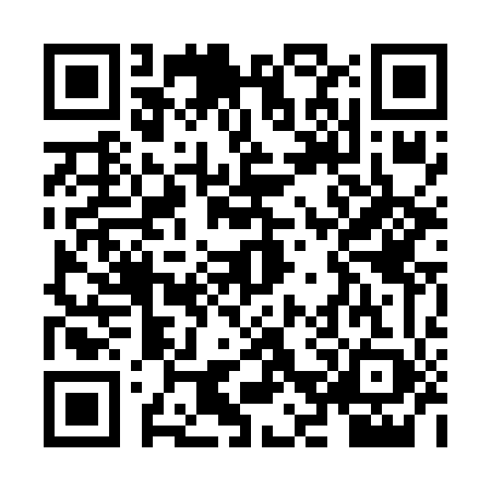 QR code for ZBT6492