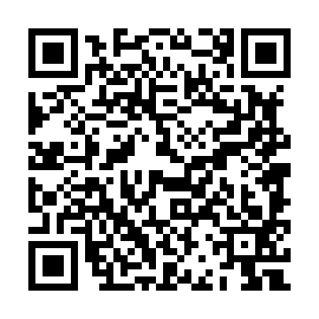 QR code for ZBT8937