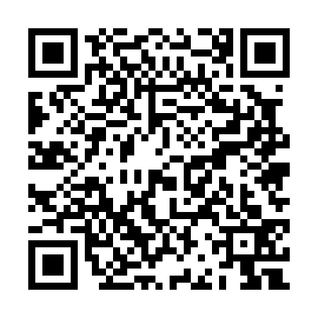 QR code for ZBU0336