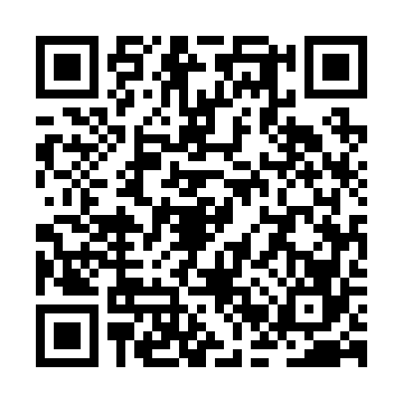 QR code for ZBU2666