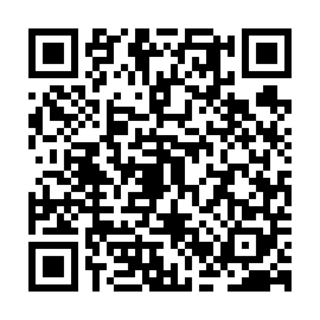 QR code for ZBU6480