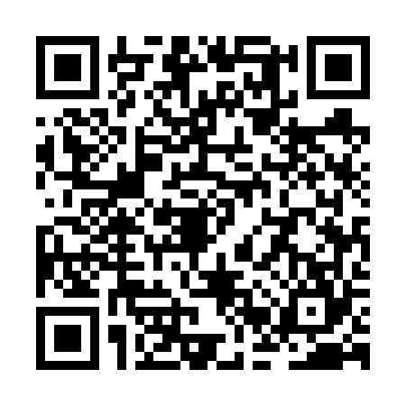 QR code for ZBU6641