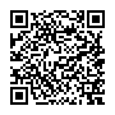 QR code for ZBU9502
