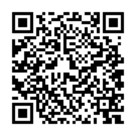 QR code for ZBV3619