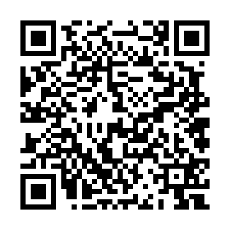 QR code for ZBV4214