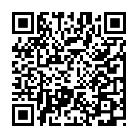 QR code for ZBV6404