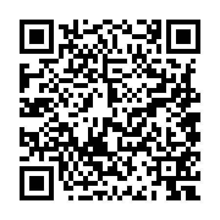 QR code for ZBV9514